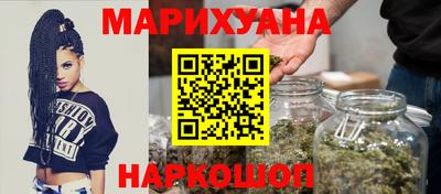 Альфа ПВП Изобильный